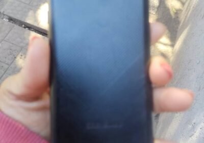 Vendo+celular+Samsung+a01+core+no+llevo+