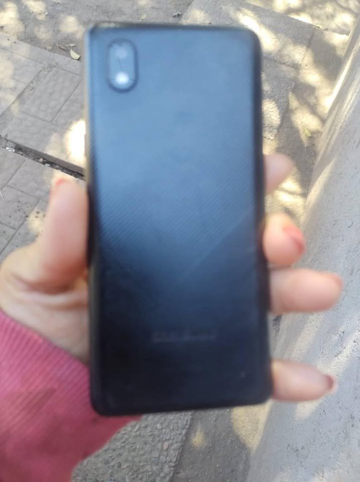 Vendo+celular+Samsung+a01+core+no+llevo+