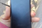 Vendo+celular+Samsung+a01+core+no+llevo+