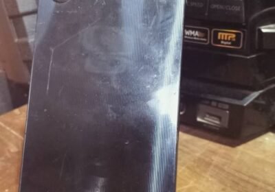 En venta SAMSUNG a05 libre para todas las empresas