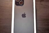 VENDO IPHONE 15 impecable!!!! (Precio publicado)