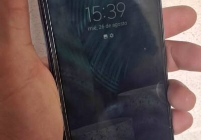 Samsung A11