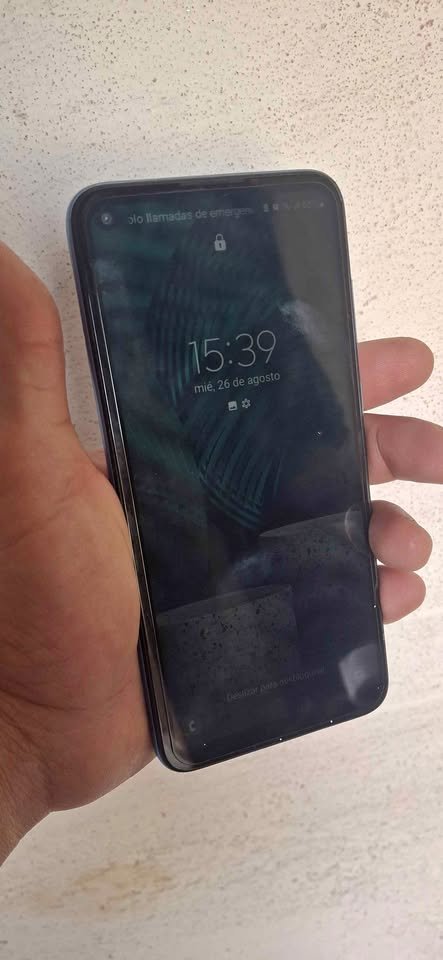 Samsung A11