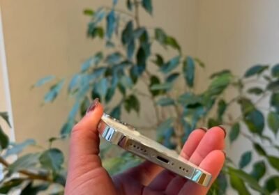 iPhone 14 Pro 256GB 🔥 100% Batería | Excelente Estado
