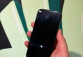 VENDO IPHONE 15 impecable!!!! (Precio publicado)