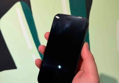 VENDO IPHONE 15 impecable!!!! (Precio publicado)