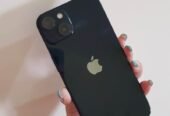 Vendo IPhone 13