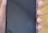 Samsung Galaxy S24 Ultra 256GB