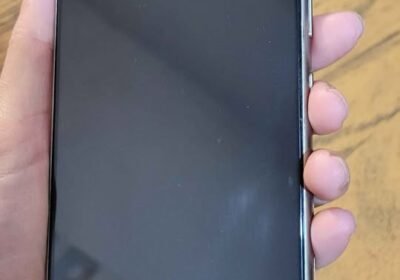 Samsung Galaxy S24 Ultra 256GB