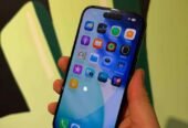 VENDO IPHONE 15 impecable!!!! (Precio publicado)