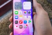 iPhone 13🔋 128gb 82🔋