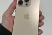✅🤎LIQUIDO IPHONE 16 pro 256gb 91%🔋🤎✅