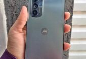 💥Motorola Edge 30💥