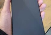Samsung Galaxy S24 Ultra 256GB