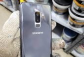 Samsung+S9+