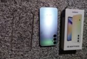 VENDO Samsung Galaxy A34 5g