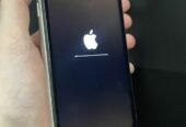 ♦️♦️ VENDO IPHONE XR YA ♦️♦️