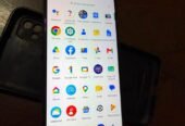 VENDO CELU MOTO G20
