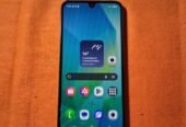 SAMSUNG A16