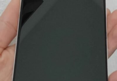 SAMSUNG A23 5G.