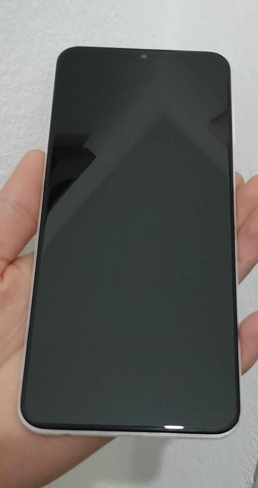 SAMSUNG A23 5G.