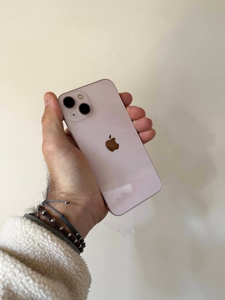 Iphone 13 256gb