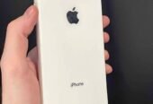 ♦️♦️ VENDO IPHONE XR YA ♦️♦️
