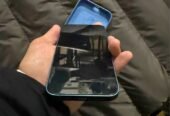 Vendo IPhone 13 ! Todo original