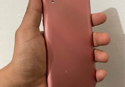 Vendo Samsung a03 core