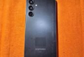 SAMSUNG A16