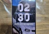 Vendo samsung s23 256gb