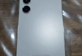 Vendo samsung s23 256gb