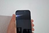 17 pro 256gb