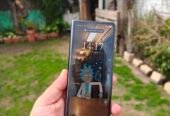 Samsung fold 5