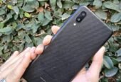 IMPERDIBLE SAMSUNG A02