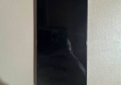 Motorola G15