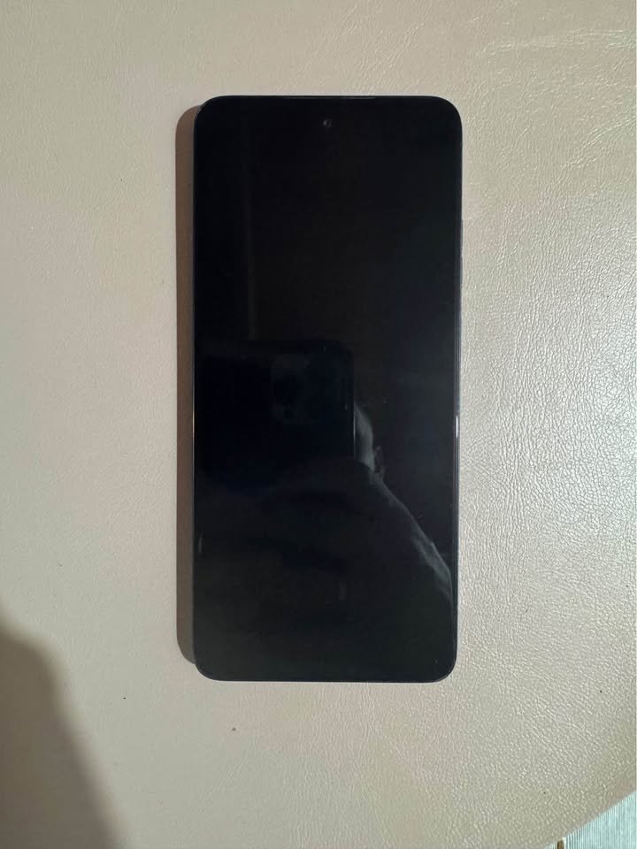 Motorola G15