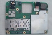 Placa Main Motorola Moto E6 Play