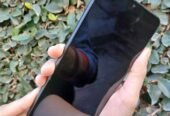 IMPERDIBLE SAMSUNG A02