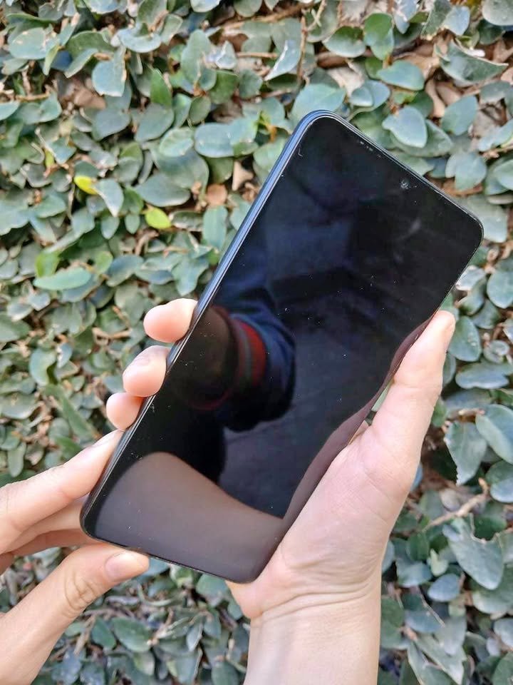 IMPERDIBLE SAMSUNG A02