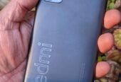 Líquido Xiaomi Redmi 9T libre “8/128GB”