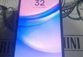 Samsung+galaxi+(+A15+128+GB+4+RAM+)