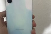 Vendo Samsung A15 impecable liberado de fabrica anda perfecto se puede probar llevo a domicilio!!!