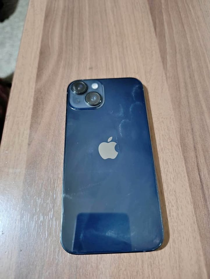 iPhone 14