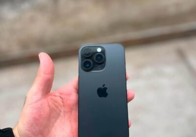 Iphone 14 pro 256gb 92% bateria original libre $750.000