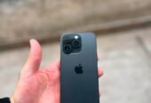 Iphone 14 pro 256gb 92% bateria original libre $750.000