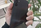 Samsung A24 128Gb/ 6Gram