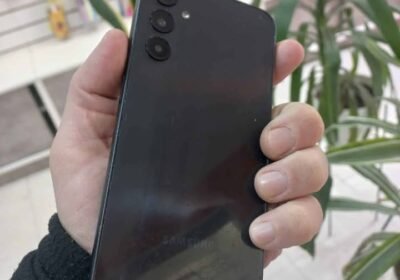 Samsung A24 128Gb/ 6Gram