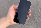 Vendo iPhone 13 128gb 85% de batería