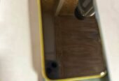 Iphone 11 128Gb – Batería Original